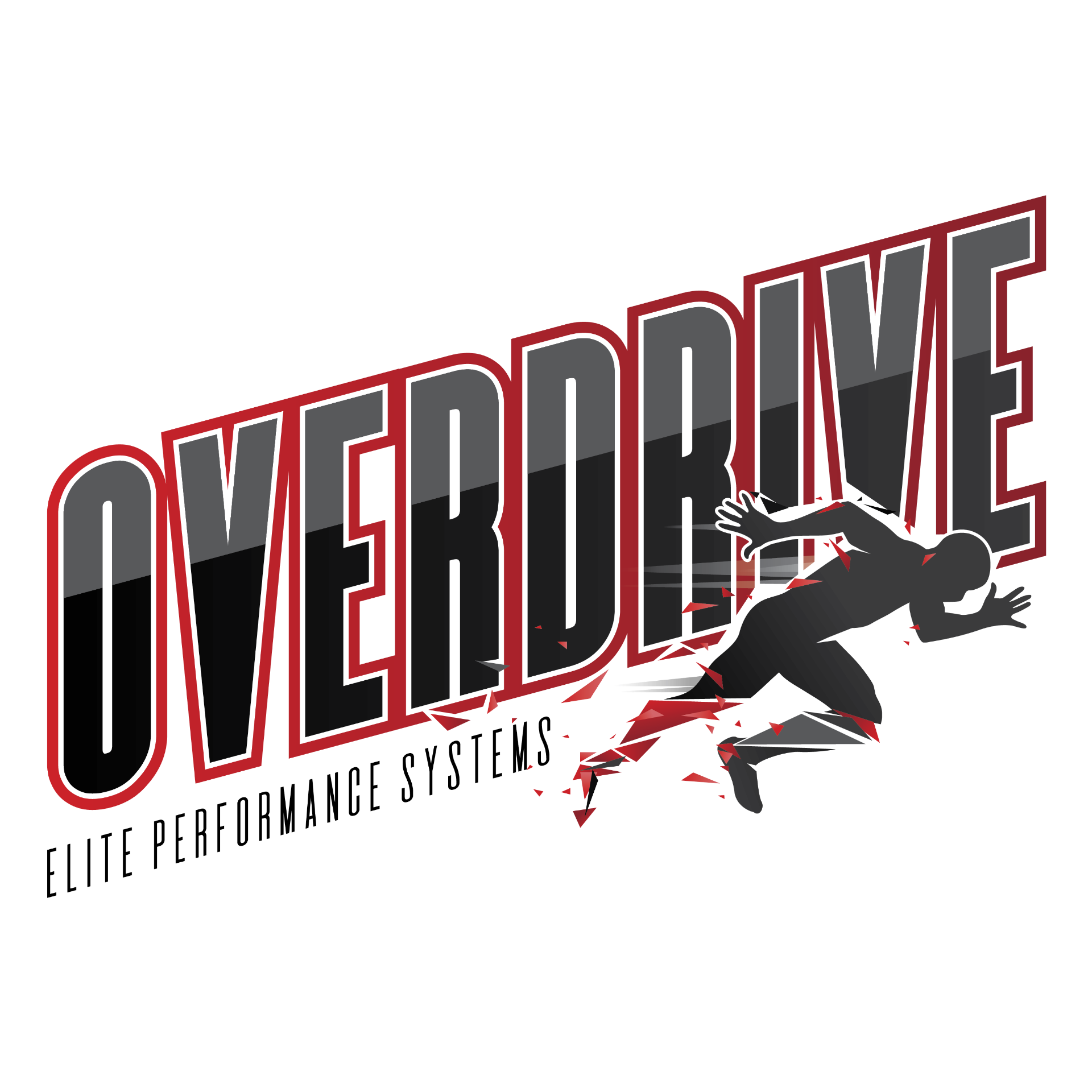 Overdrive Elite